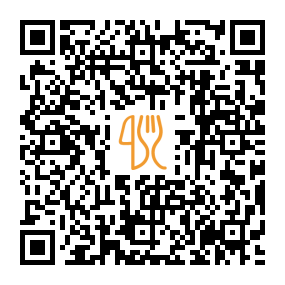 Menu QR de Farmhouse