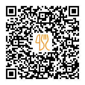 Menu QR de Miami Subs Grill