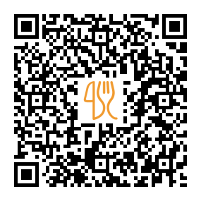 Menu QR de Old House Bbq