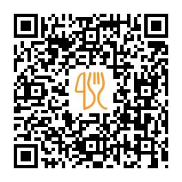 Menu QR de Sinalya