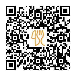 Menu QR de Piva