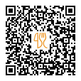 Menu QR de Berlin Grill