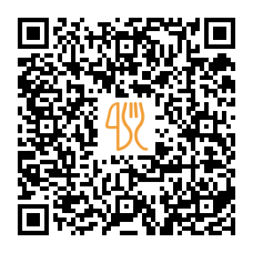 Menu QR de Ding Asian Fusion Sushi