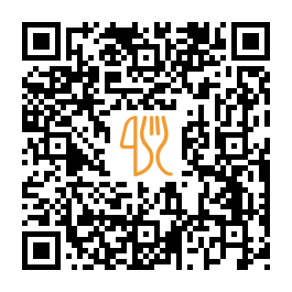 Menu QR de Ccs Grill