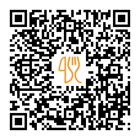 Menu QR de Silvara Cellars