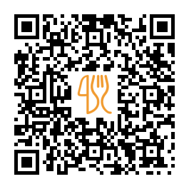 Menu QR de Sportbar Javis