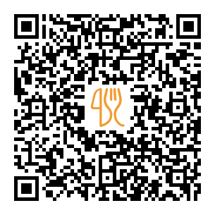 Menu QR de Gaststaette Zum Spaesschen