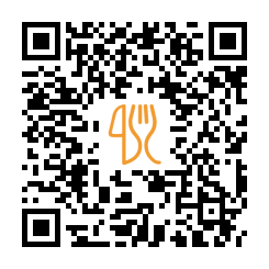 Menu QR de Saalna