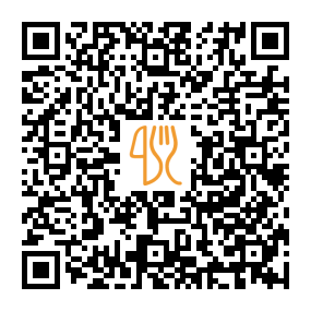 Menu QR de Le Sarto