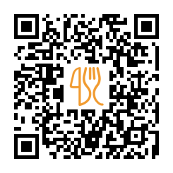 Menu QR de Ahii Sushi