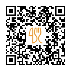 Menu QR de Salud