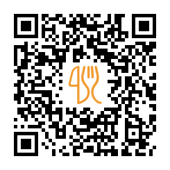 Carte QR de Summit Deli