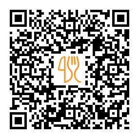 Carte QR de Chit Chat Grill Resort