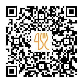 Menu QR de Curryfornia