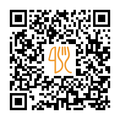 Menu QR de ร้านลาบอีสานบ้านห้วยเหิน