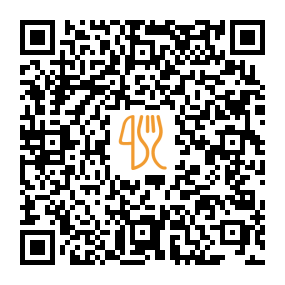 Menu QR de Catering By Hy-vee