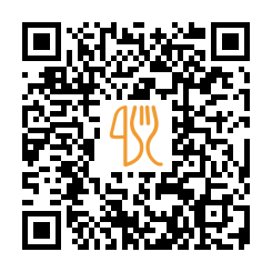 Menu QR de Mo Betta Bbq