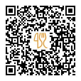 Menu QR de Sweet Spot Cafe