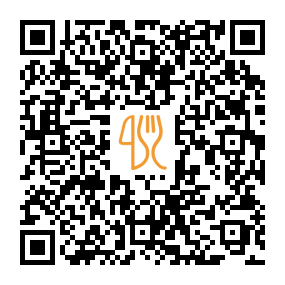 Carte QR de Il Pizzaiolo Mt. Lebanon