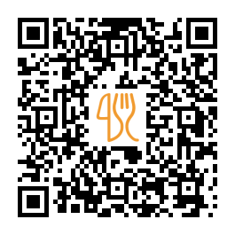 Menu QR de Grubstak