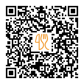 Menu QR de Burgh Burgers