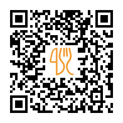 Menu QR de Little Sicily