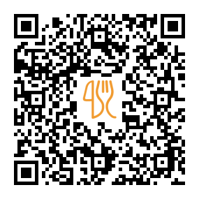 Menu QR de Mikoto Ramen And Sushi