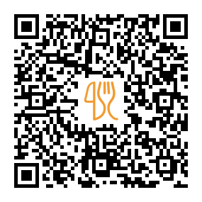 Menu QR de Great China