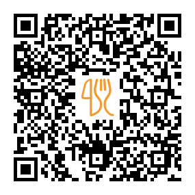 Menu QR de Riverfront Wood Fired Pizza