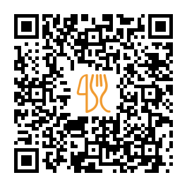 Menu QR de Pho Ngon