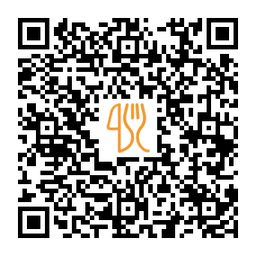 Menu QR de The Art Of Yum