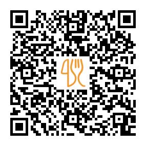 Menu QR de Le Monto'zar