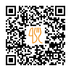 Carte QR de Garden Coffee