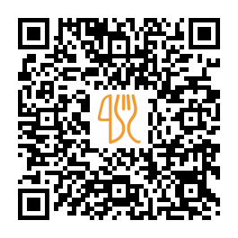 Menu QR de Juice Jitsu