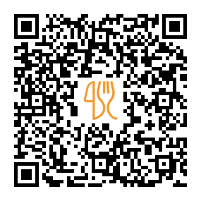 Carte QR de Yellow Fever