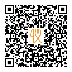 Menu QR de Eat Well Fish Chips Chinese Takeaway