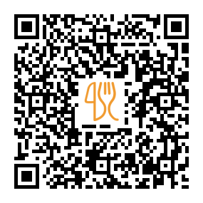 Menu QR de China One