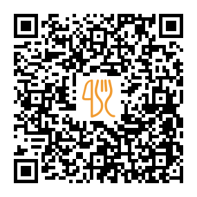 Carte QR de Le Piccole Gioie