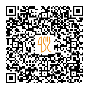 Carte QR de Eltom Handel Wielobranzowy Khac Tam Nguyen