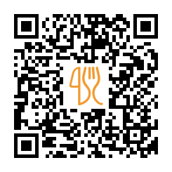 Menu QR de Oliva