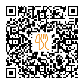 Menu QR de The Riverside Grille