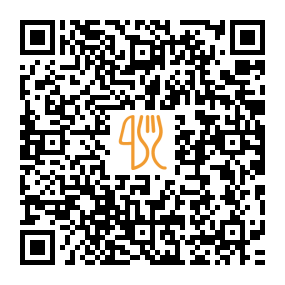 Menu QR de Brut Eatery Yuè Pú Shí Táng Zhaojiaobang