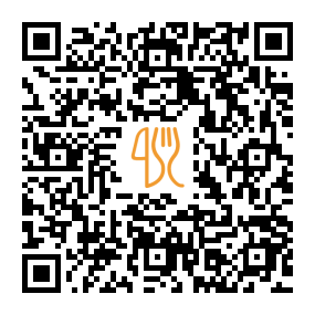 Menu QR de Stugu Restaurant Pizzeria Bar Catering