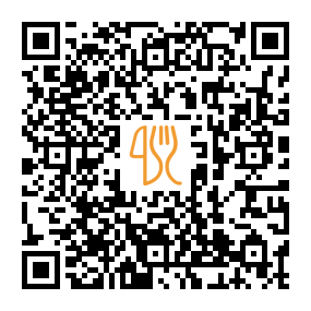 Carte QR de Ba Le Bakery Deli