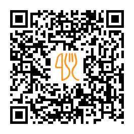 Menu QR de Gol Bakery As