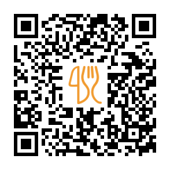 Menu QR de Coffee Yard