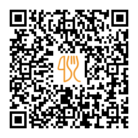 Menu QR de Sushiko Magnago