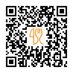 Menu QR de Js Sushi