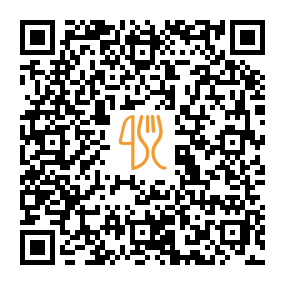 Carte QR de Persis Biryani