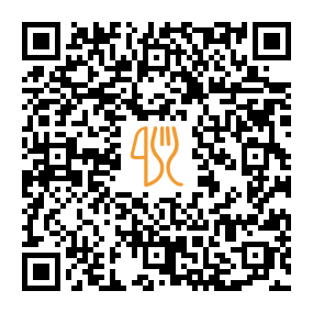 Menu QR de Badeland Gjestegard